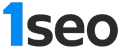 1seo Logo